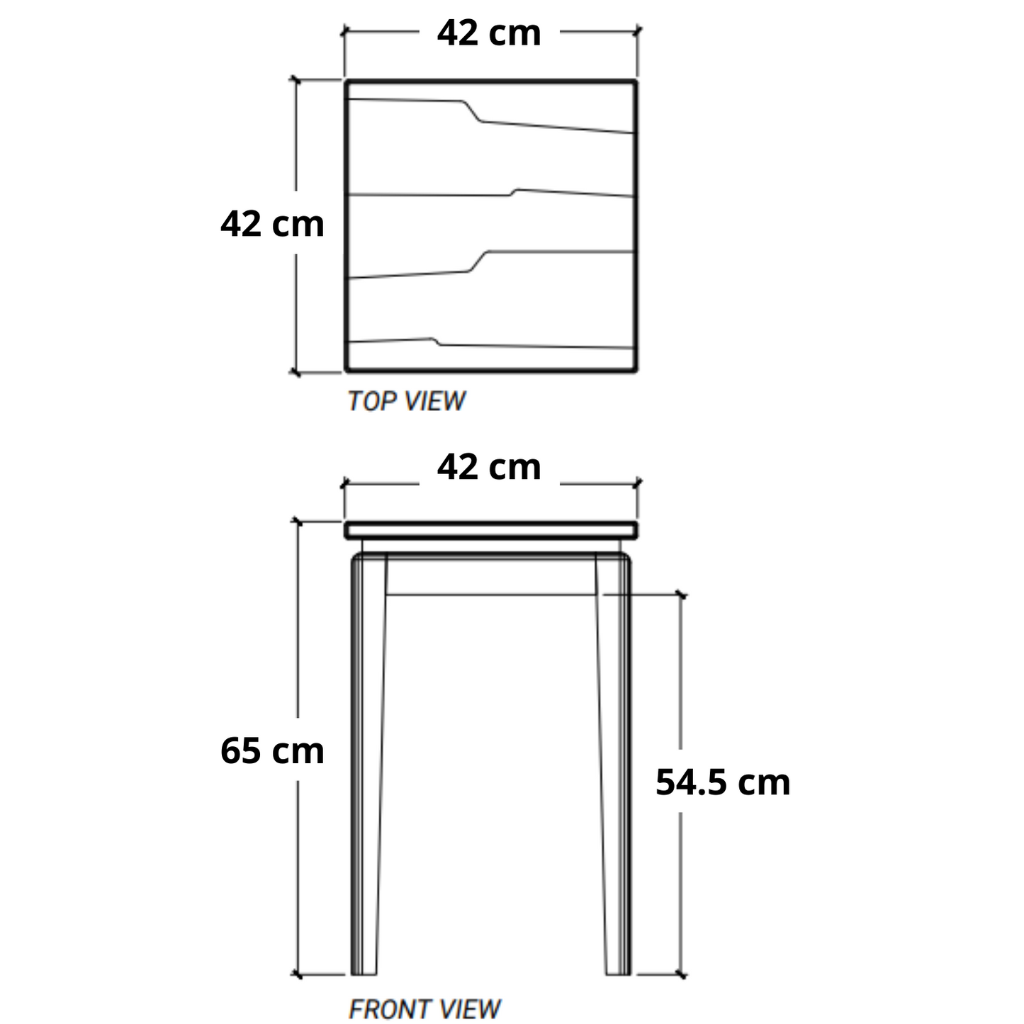 42x42x65cm - 80_47_31ff9680