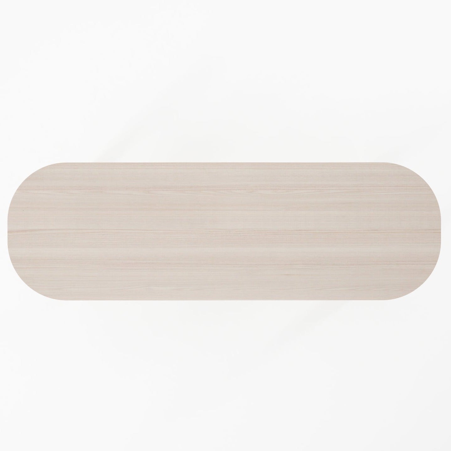 CR01-AWbench wood grain top view 110x35x45d