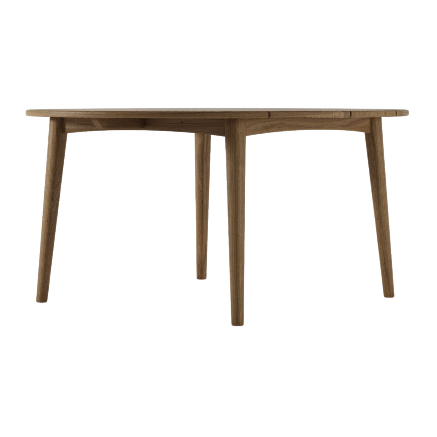 KGO01T_1 Wooden dining table