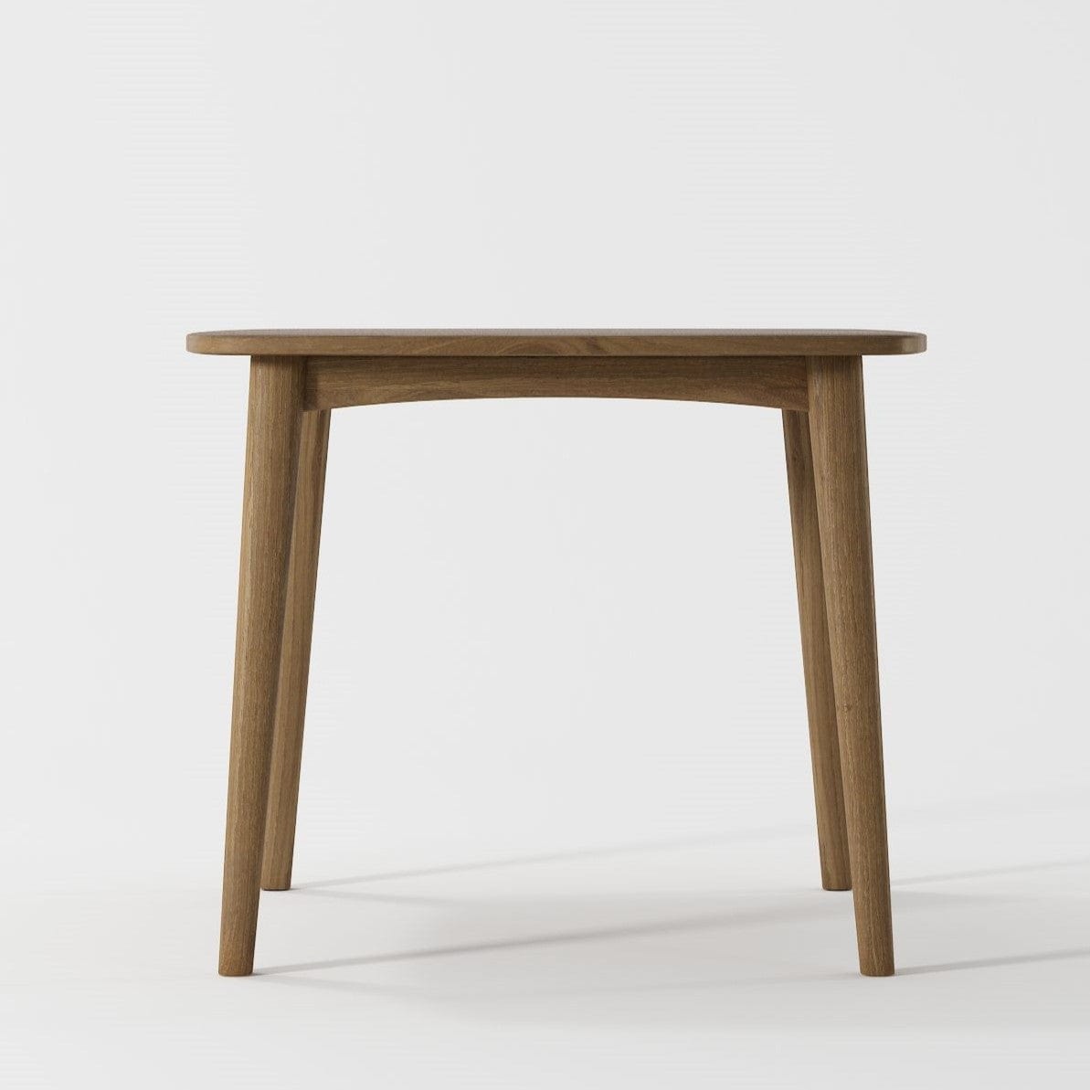 KGO05T_3 Wooden Table