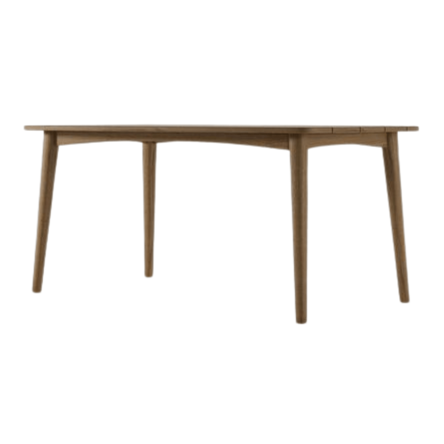 KGO06T_1 Wooden Dining Table