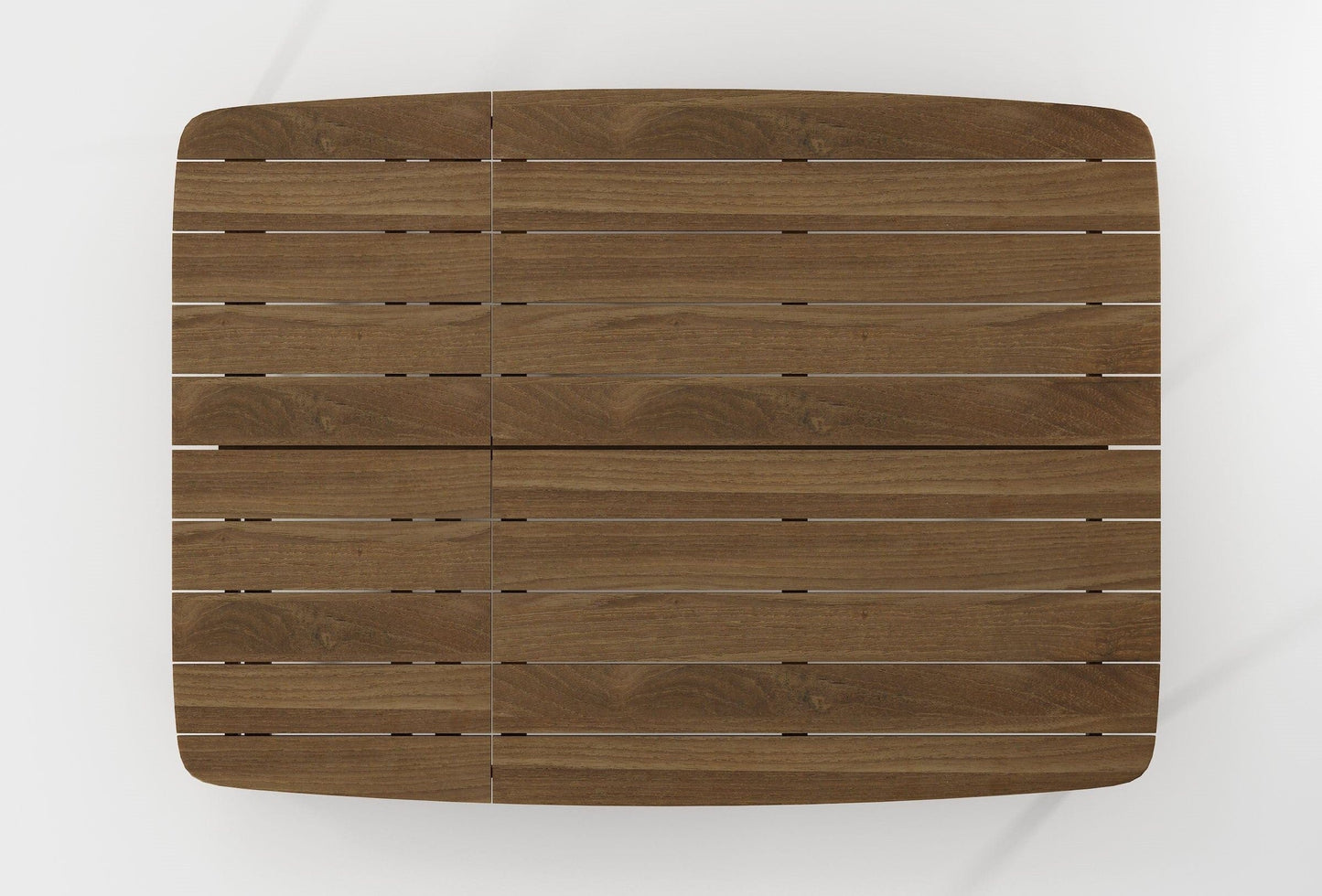 KGO12T_4 Wooden Table Top