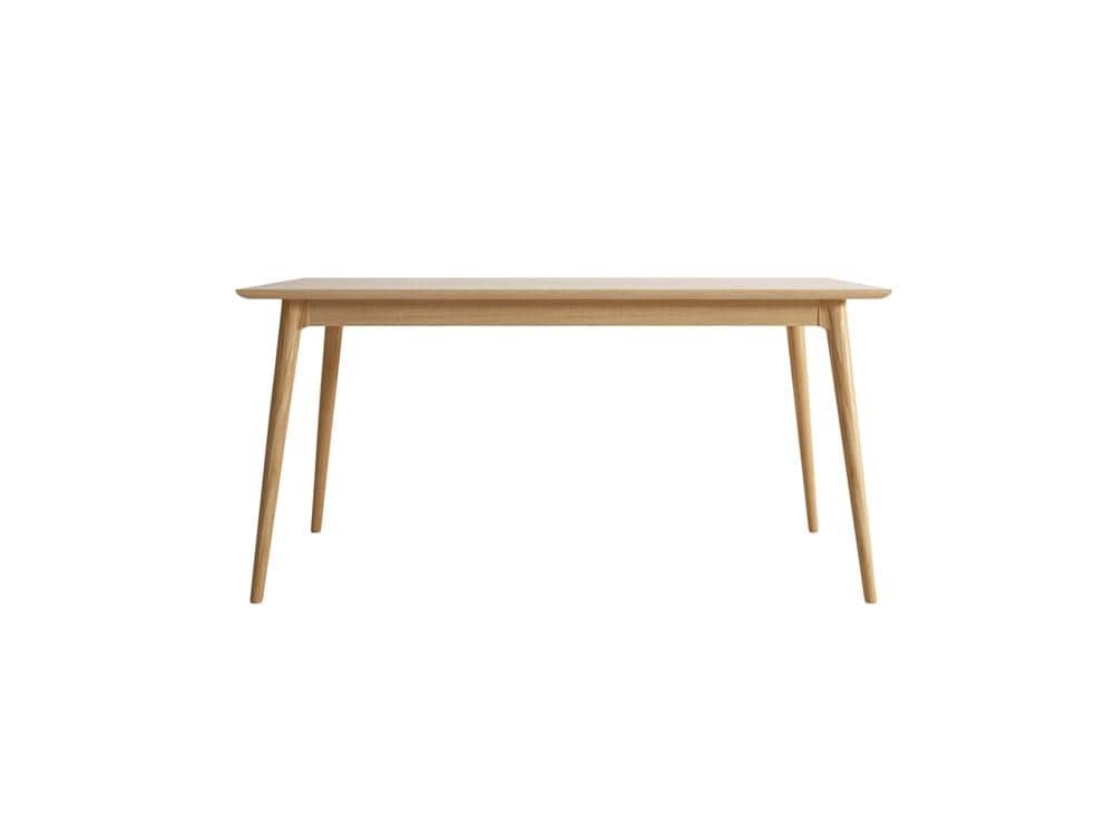 Wooden table KV0007O_2