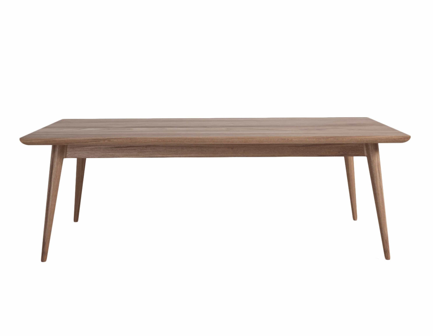Wooden table KV0008T_2 for dining room