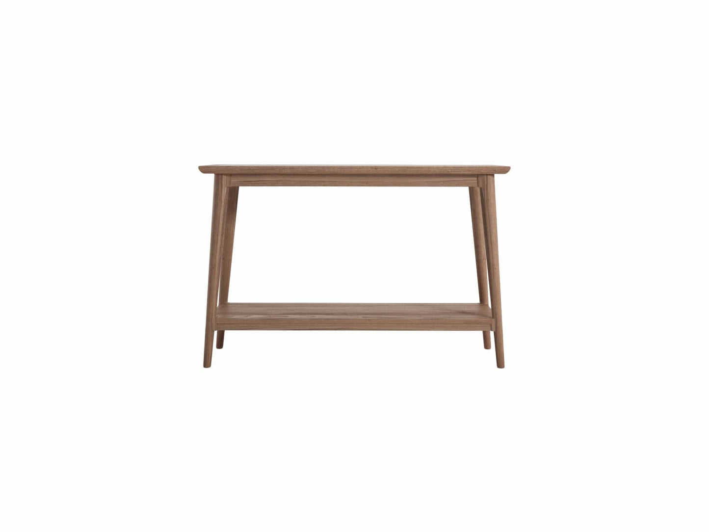 KV0013S-2 Wooden Console Table