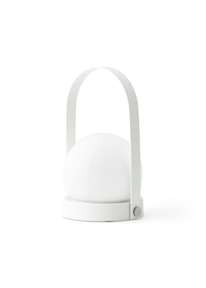 White lantern lamp MEN4864639_2