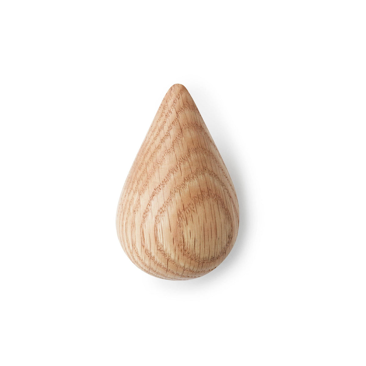 Wooden teardrop NC331545_2