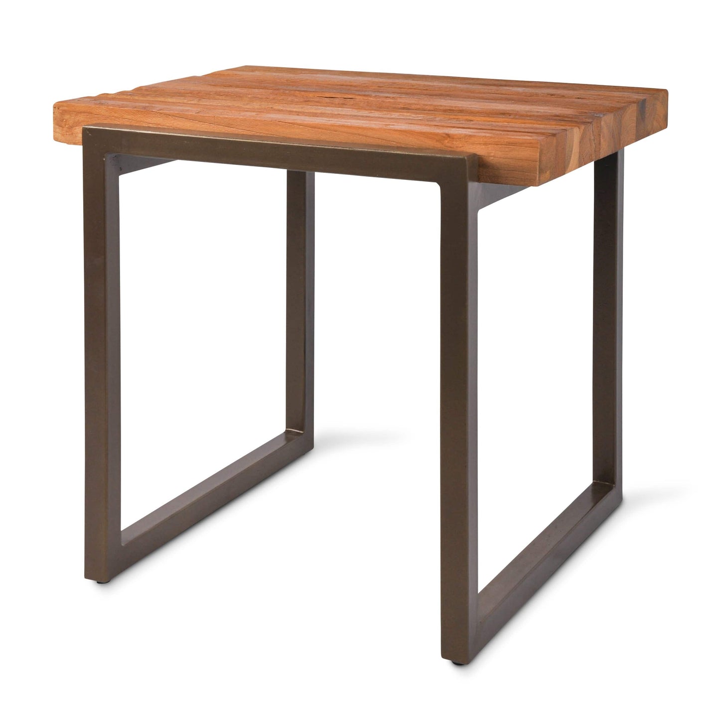 Santiago Dining Stool | Contemporary Designer Furniture | SLH-Indoor Furniture-SLH-Default-SLH AU