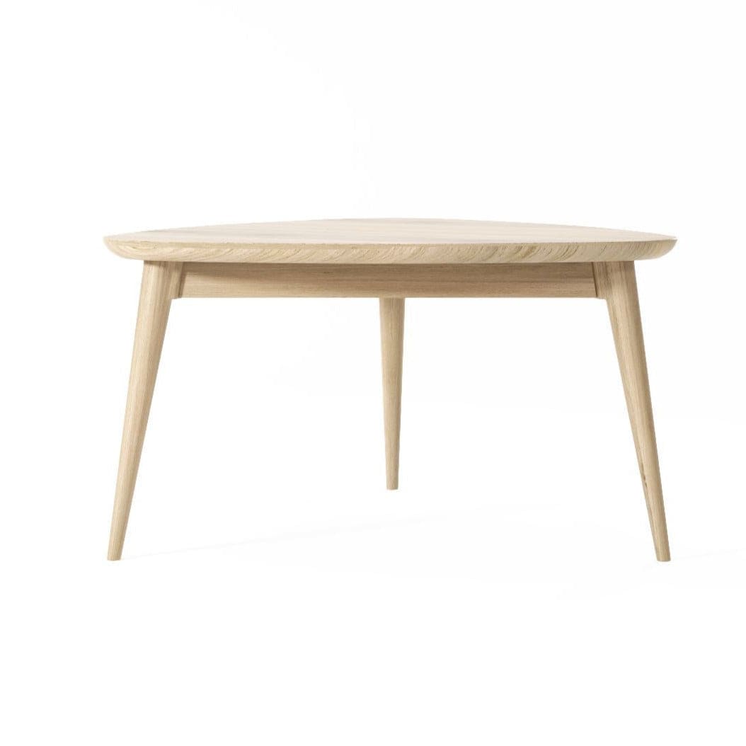 Otripod coffee table 80x80x40cm