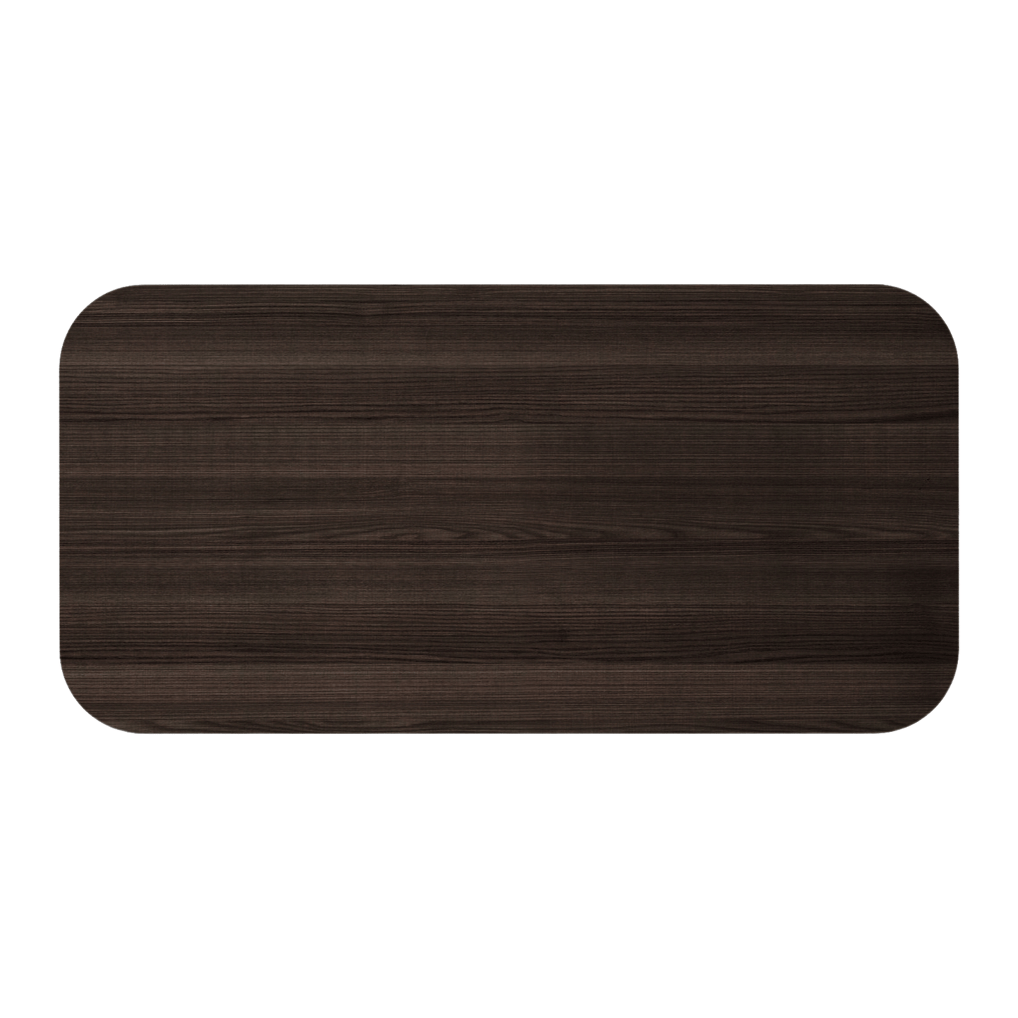 Dark wood grain background removed, image 11