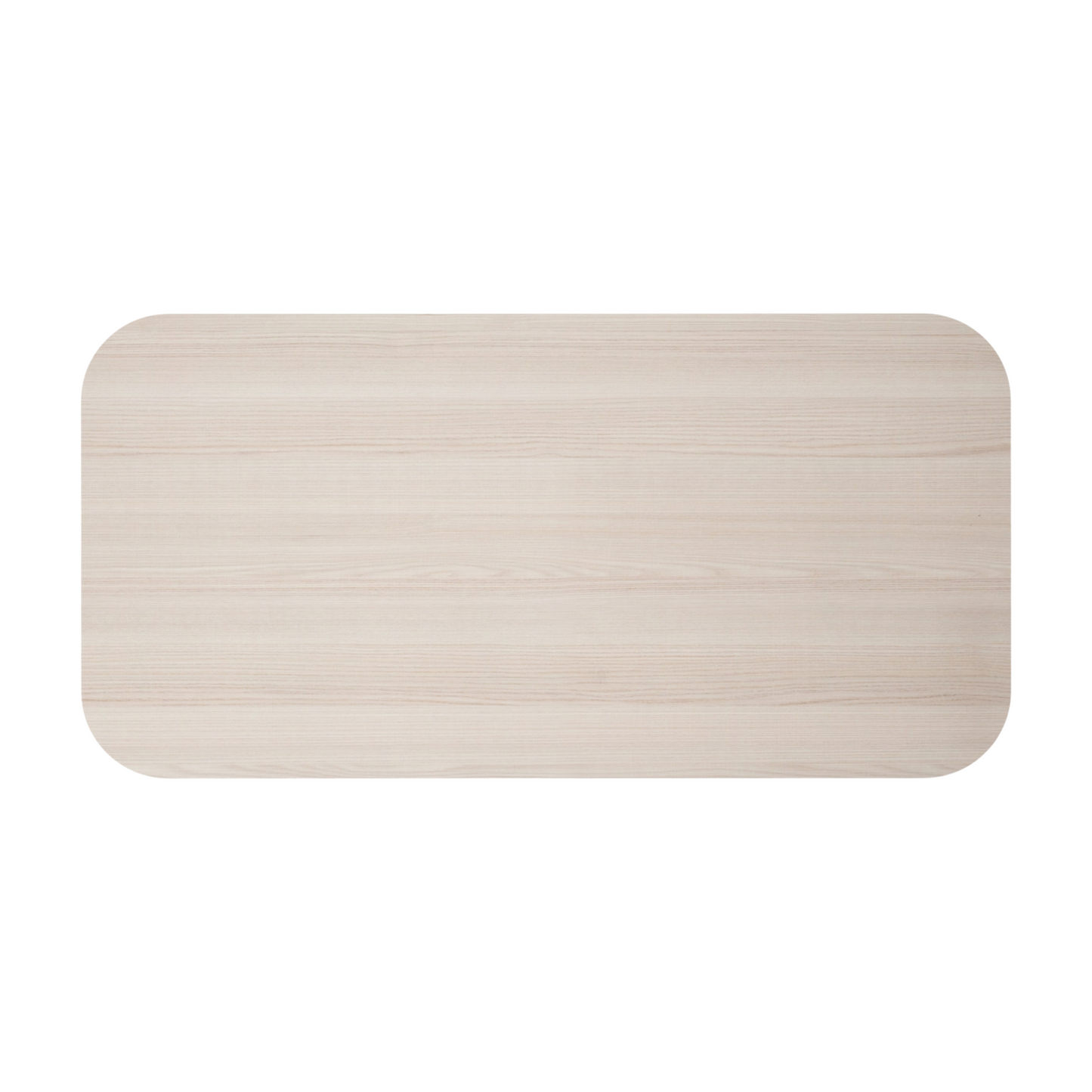 Light wood table, background removed (12)