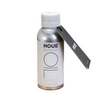 -Outdoor Accessories-Houe-SLH AU