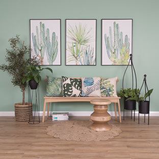 Choosing the Right Wall Art
