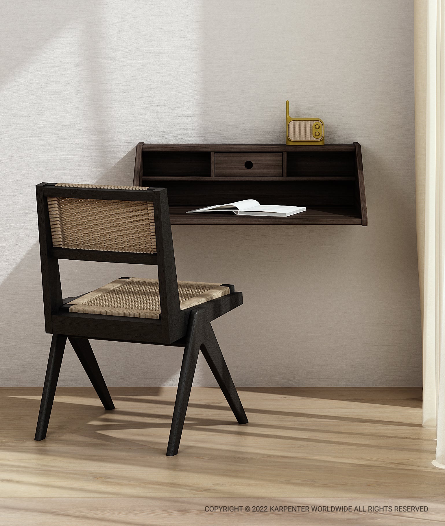 Space Saving Furniture