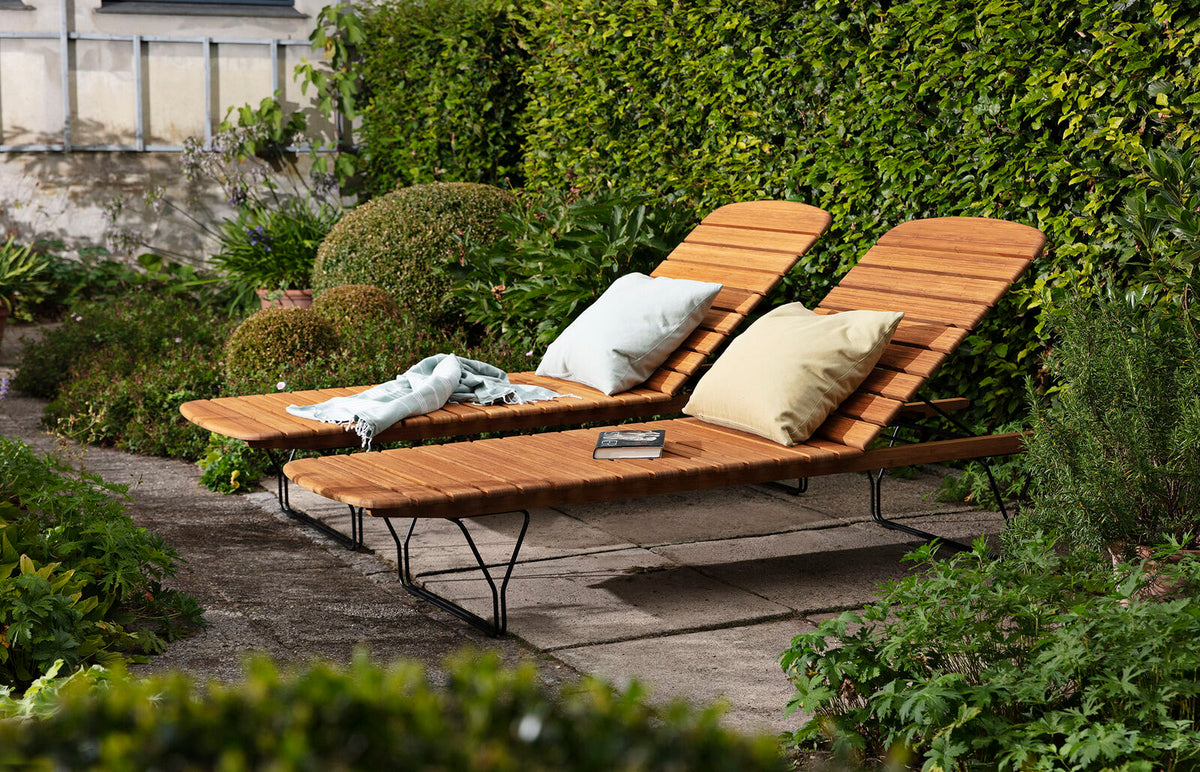 5 Must-Know Tips to Choose the Right Outdoor Furniture Setting