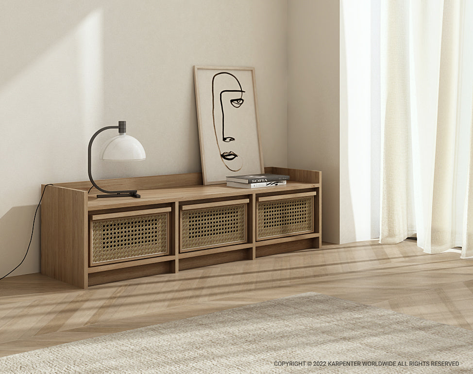 Designing Your Home's Interior
