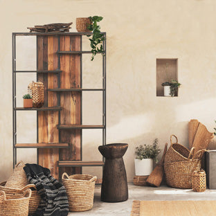Why Sustainable Furniture is a Great Choice