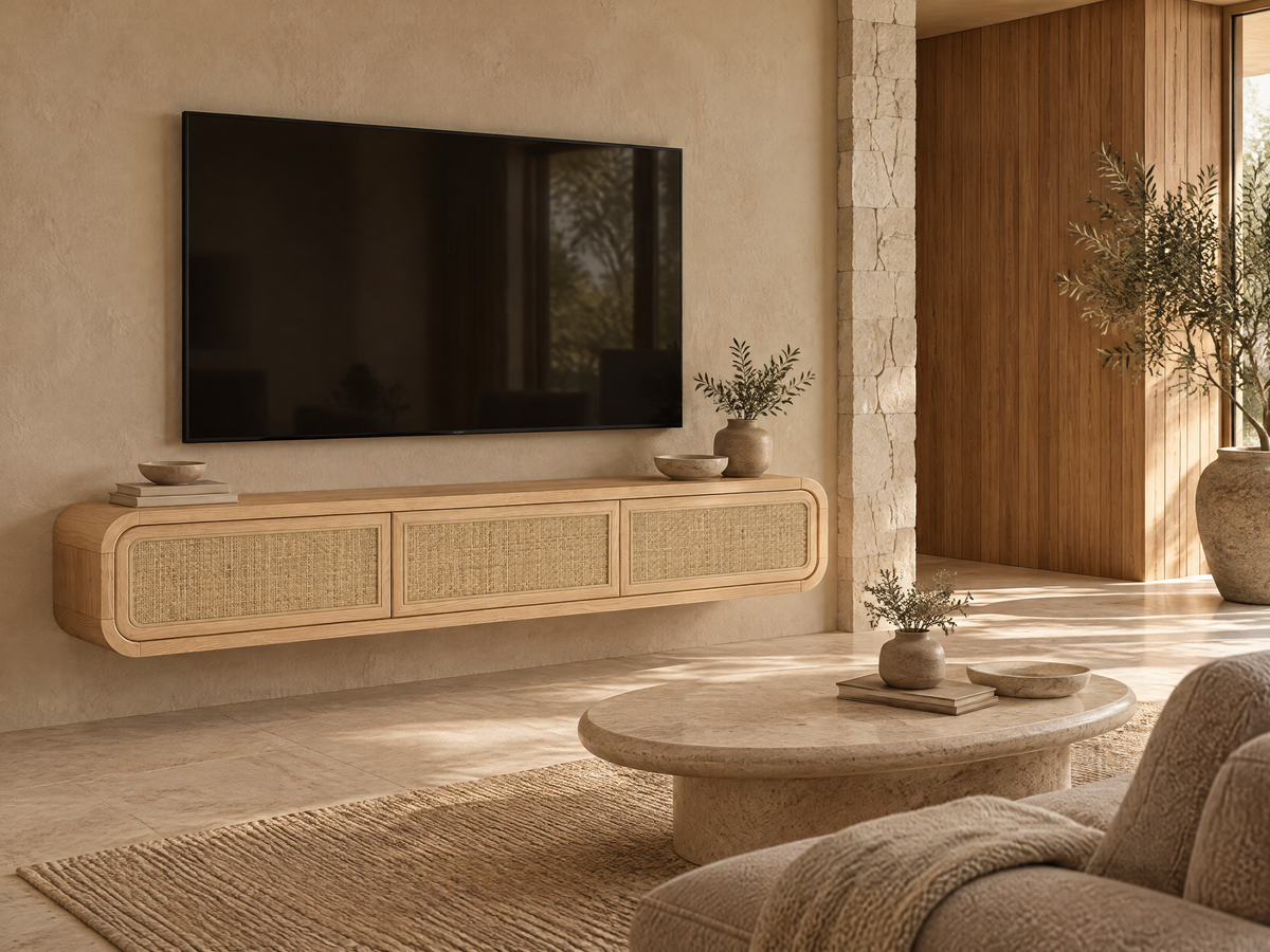 Living Room Furniture