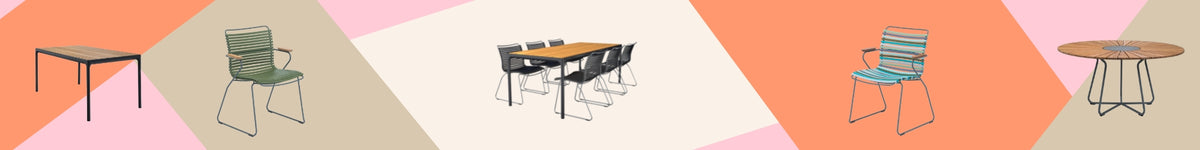 Outdoor Dining Sale 2022