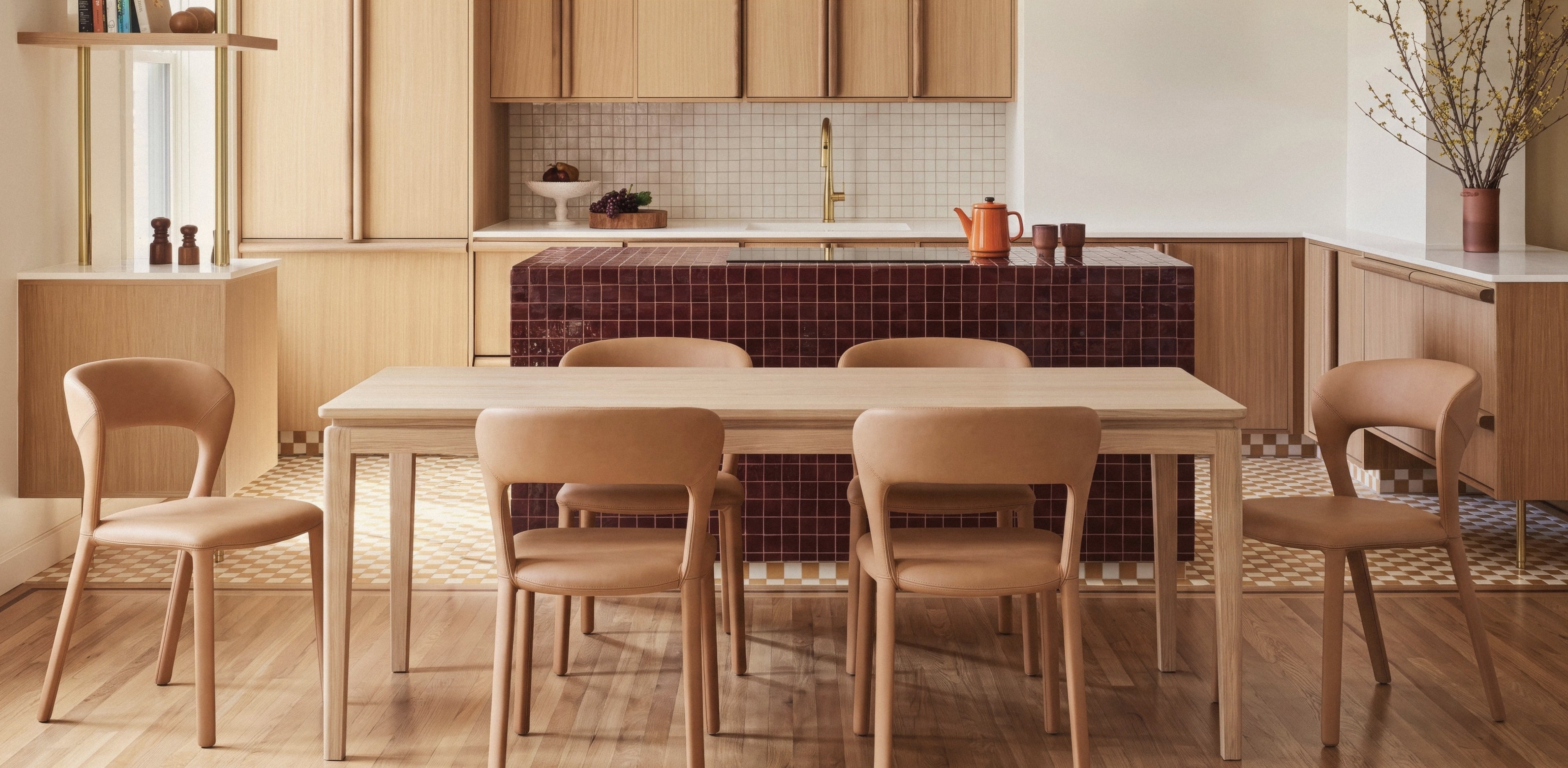 Dining Room Furniture