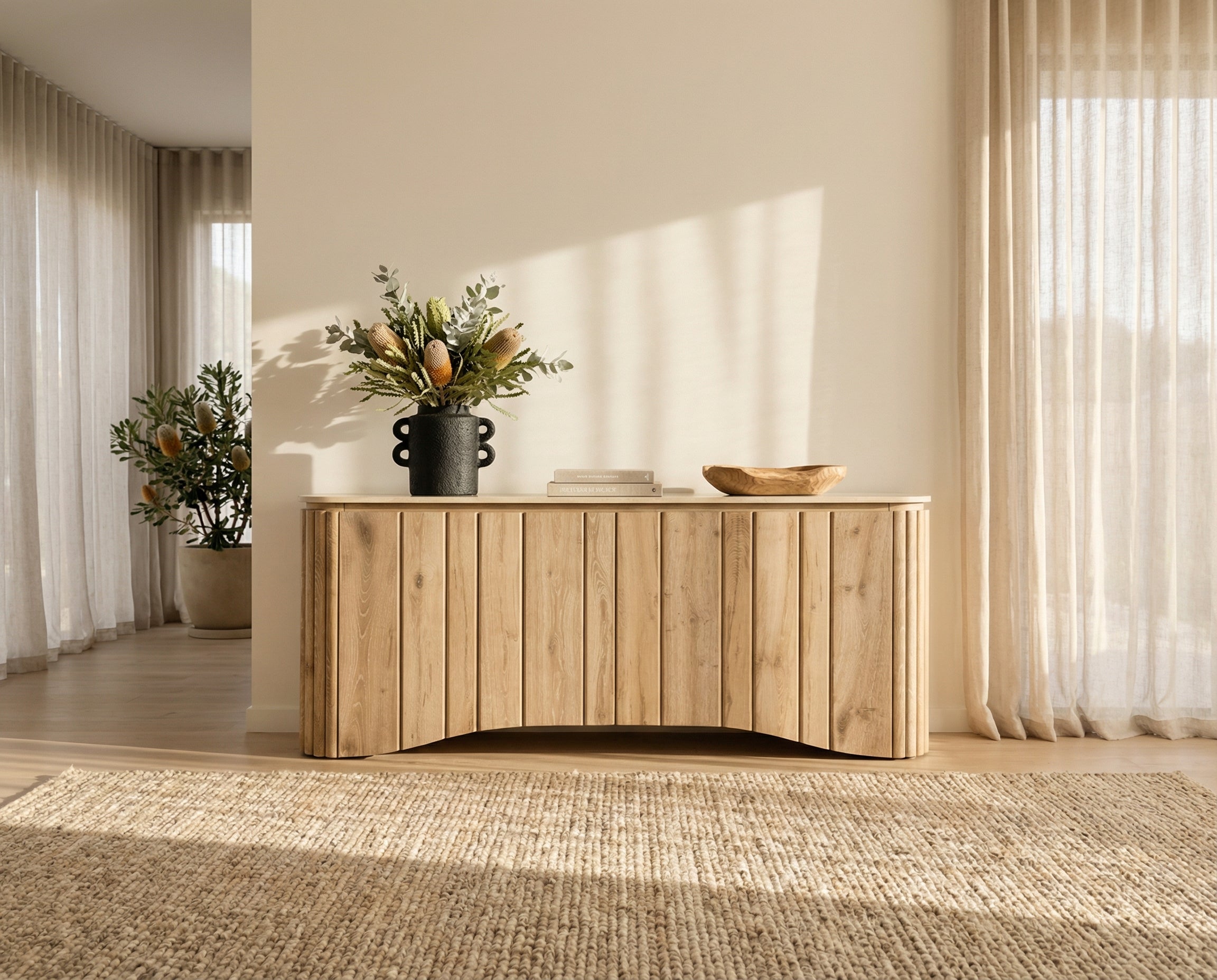 Modern Decorative Vases
