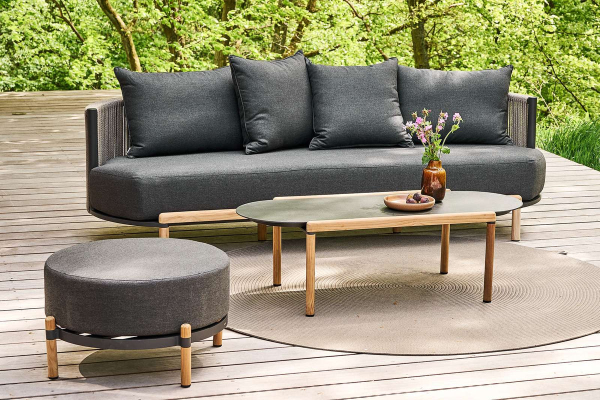 Outdoor Coffee Tables
