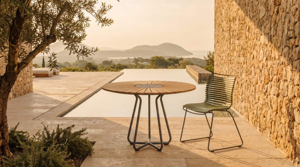 SPRING SALE: UP TO 35% OFF FURNITURE