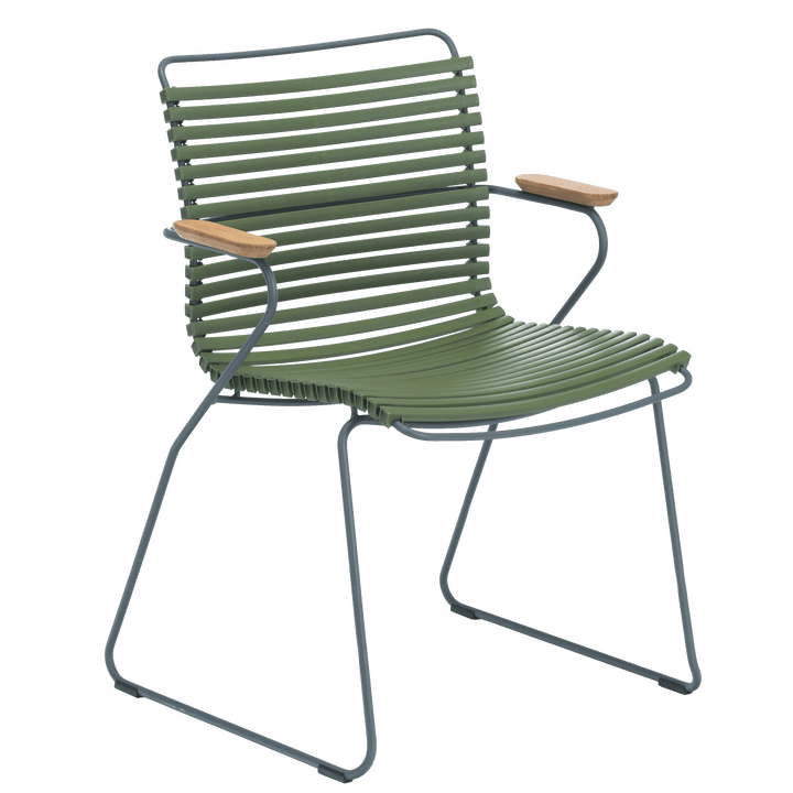 Designer Furniture Stores Sydney, Furniture Shops Sydney