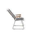 CLICK Position chair 4, low-res, modern outdoor seating