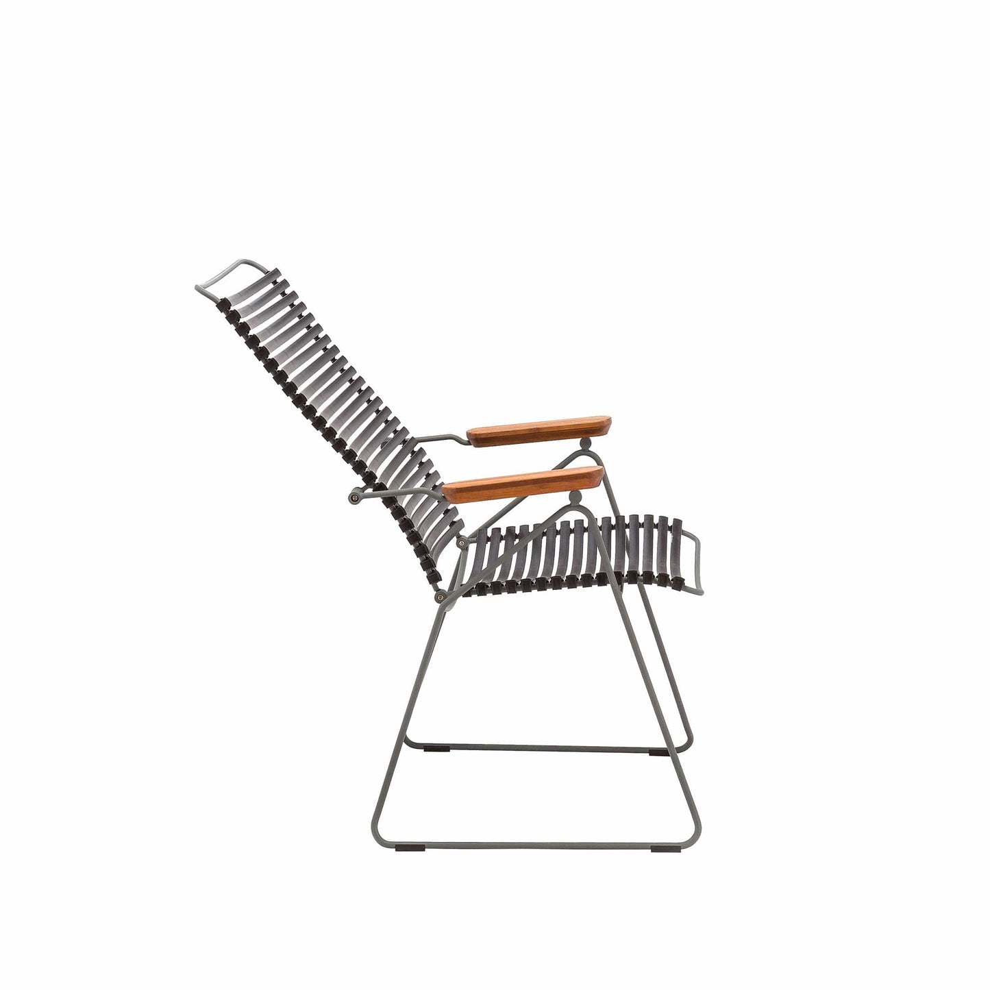 CLICK Position chair 4, low-res, modern outdoor seating
