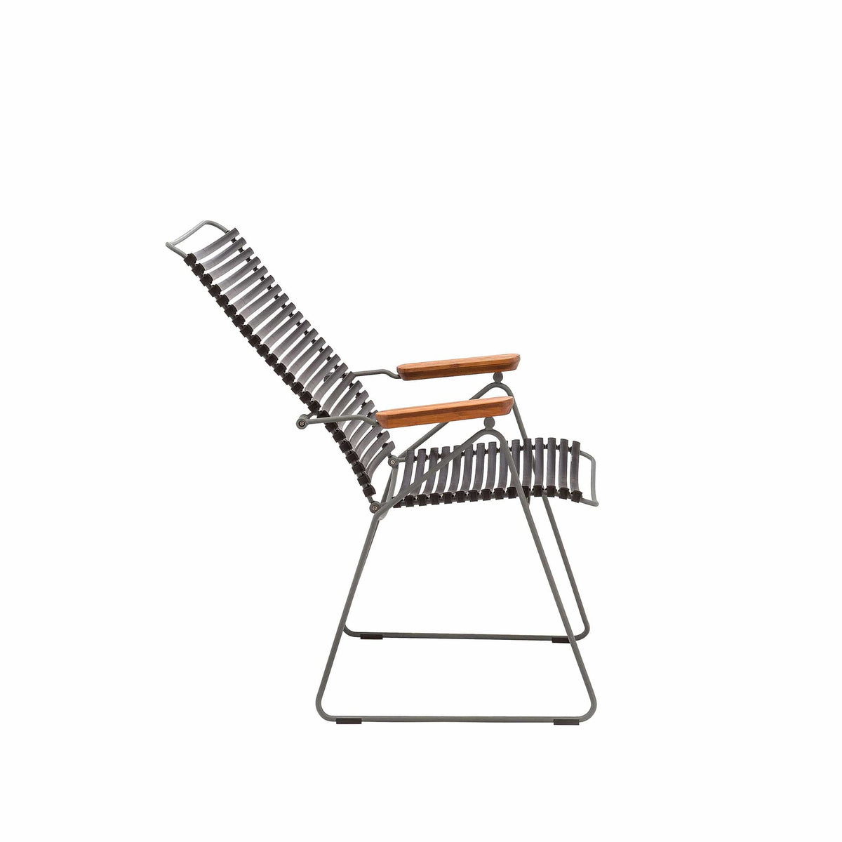 CLICK Position chair 4, low-res, modern outdoor seating