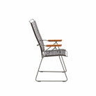CLICK Position Chair 8 (2018) - low-res