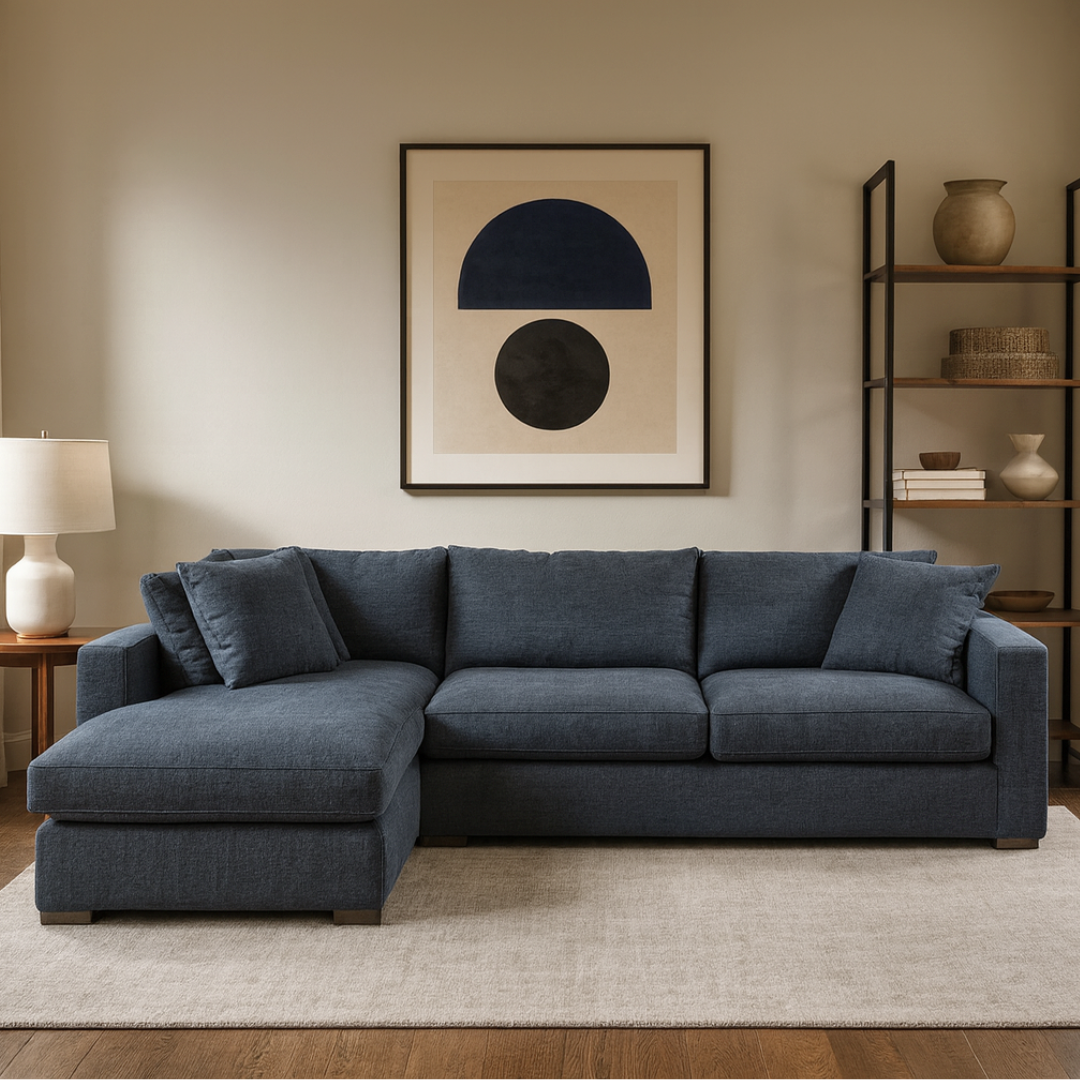 Shona Modular Lounge Combo 2