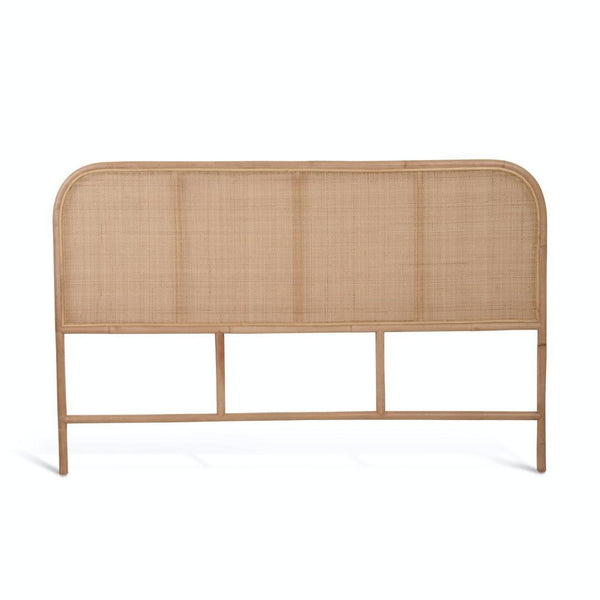 Cayman King Headboard
