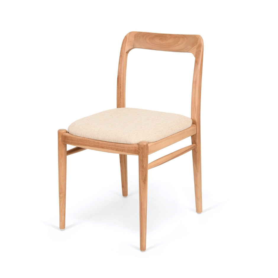 Mona Dining Chair