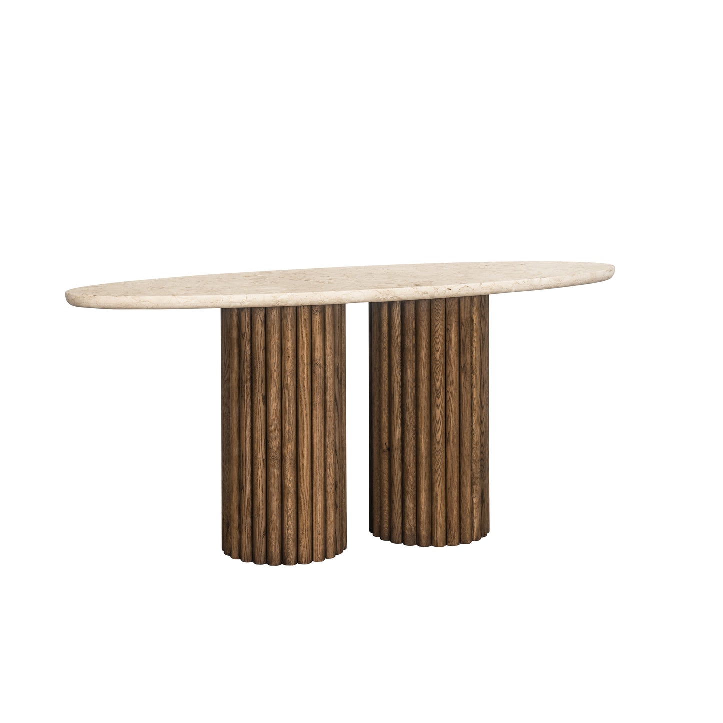 Biella Console table