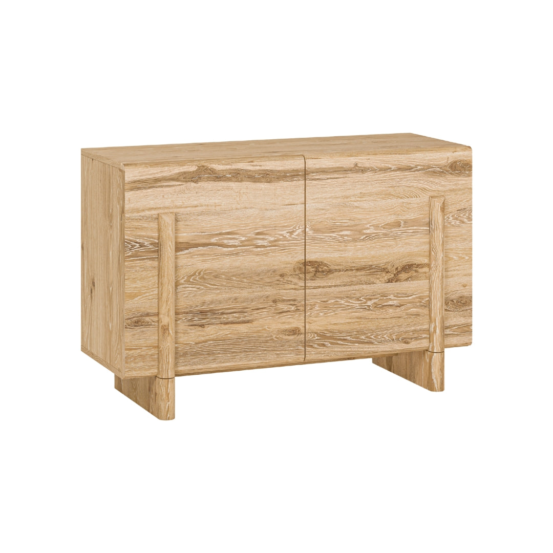 Dora 2 Door Sideboard