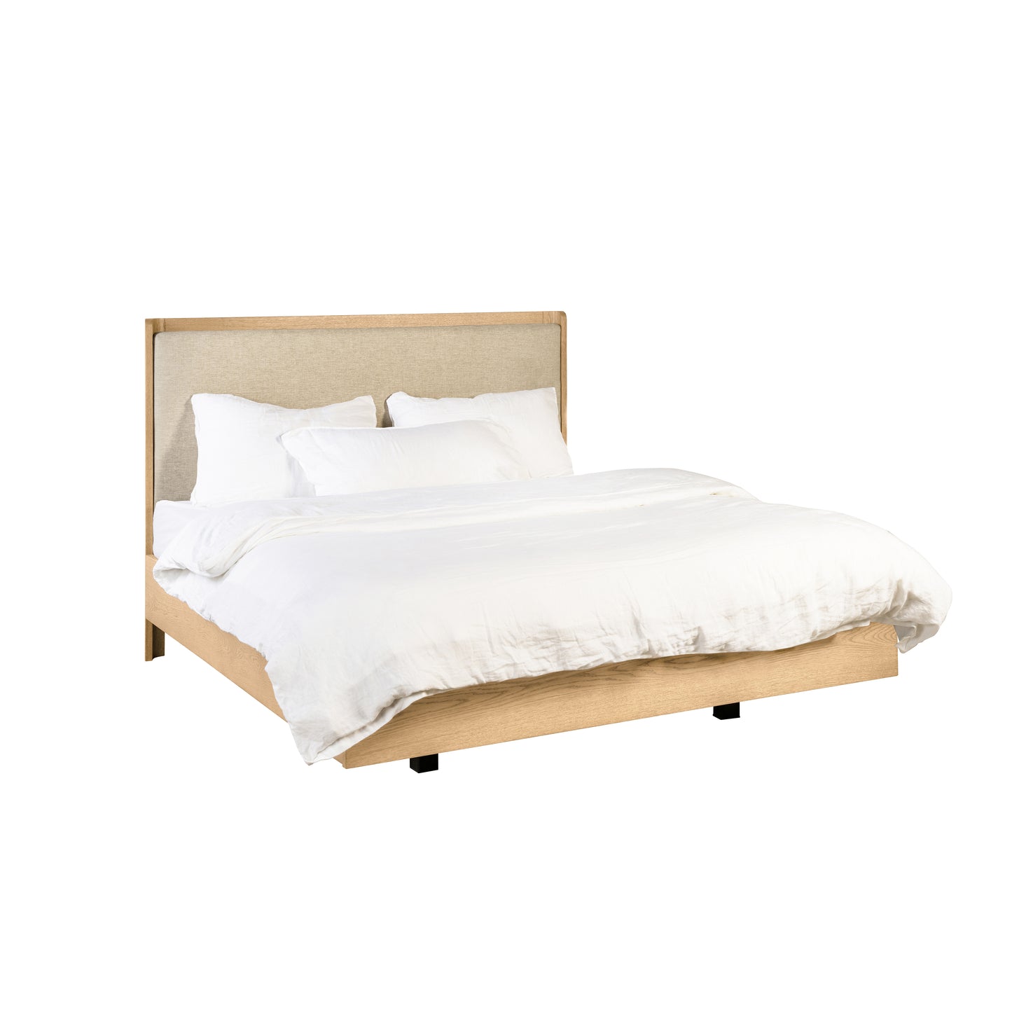 Laguna Queen Bed