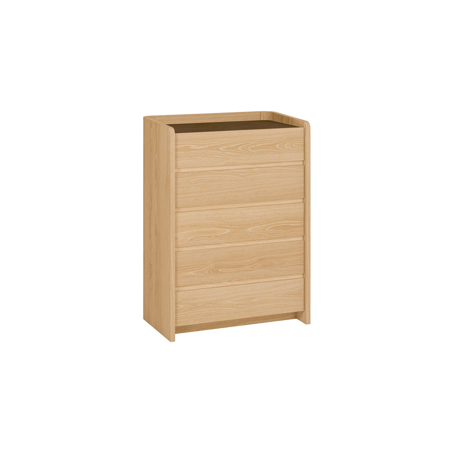 Laguna Tall dresser
