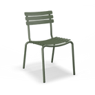 Olive Green HOUE ALUA Dining Chair