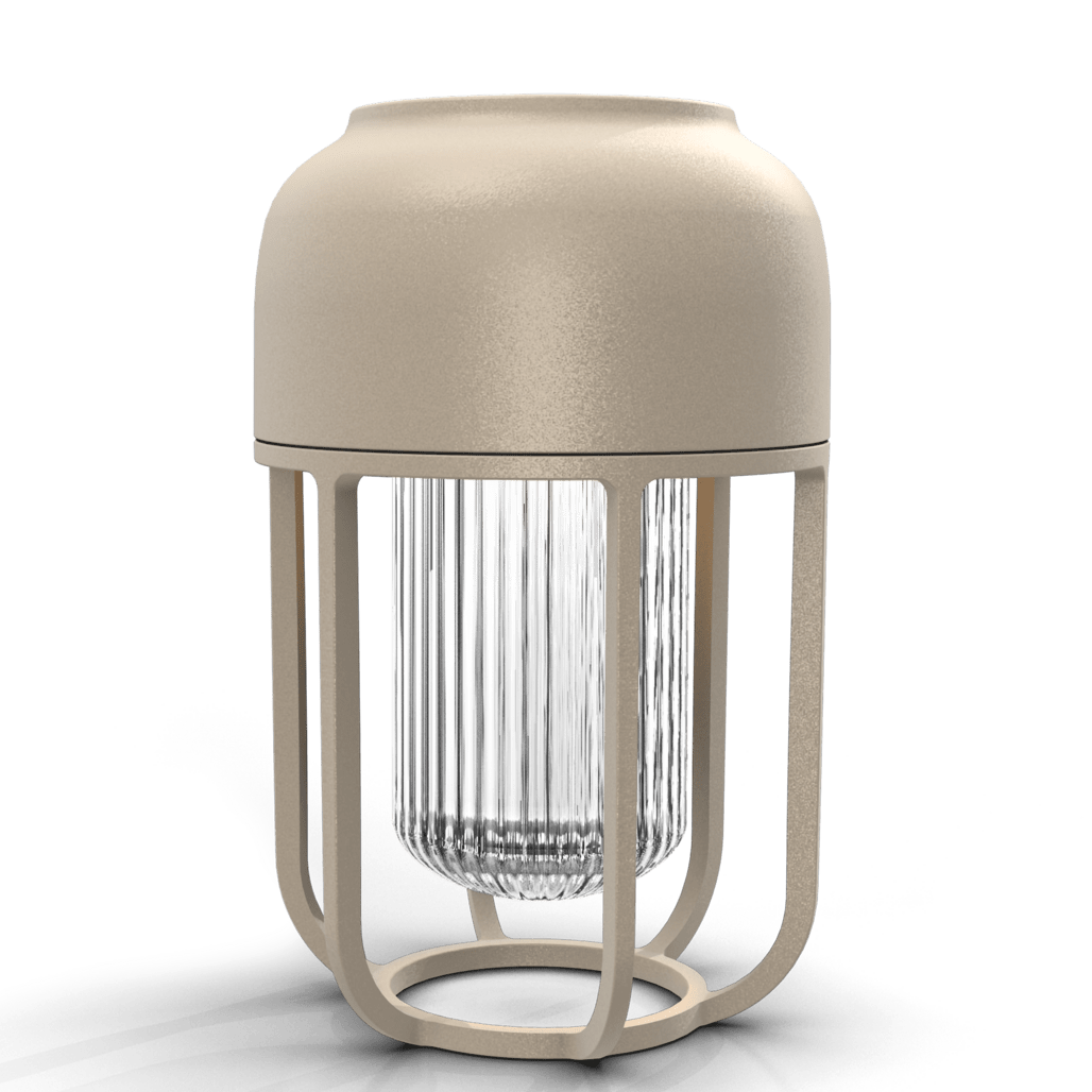 Beige HOUE No1 Light