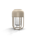 Beige HOUE No1 Light
