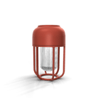 Cayenne HOUE LIGHT No1 lamp