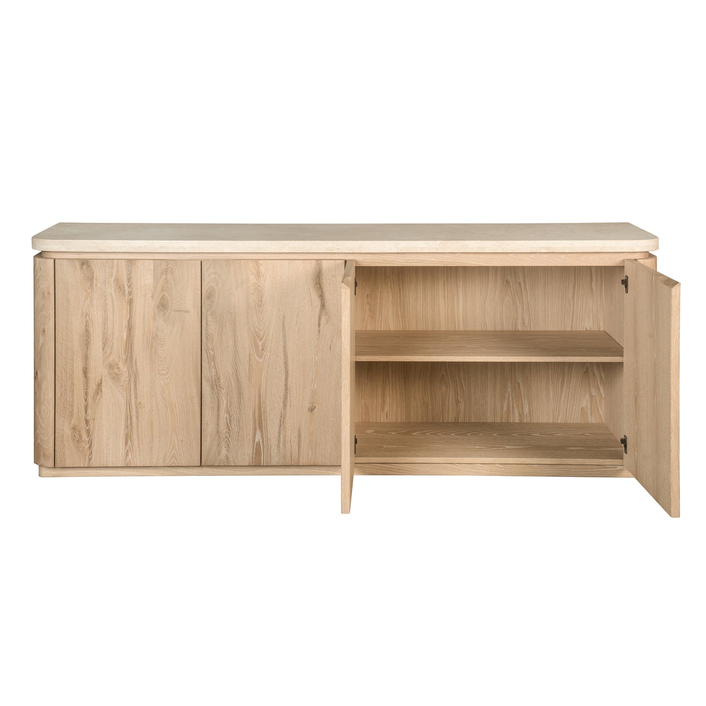 Canyon Sideboard