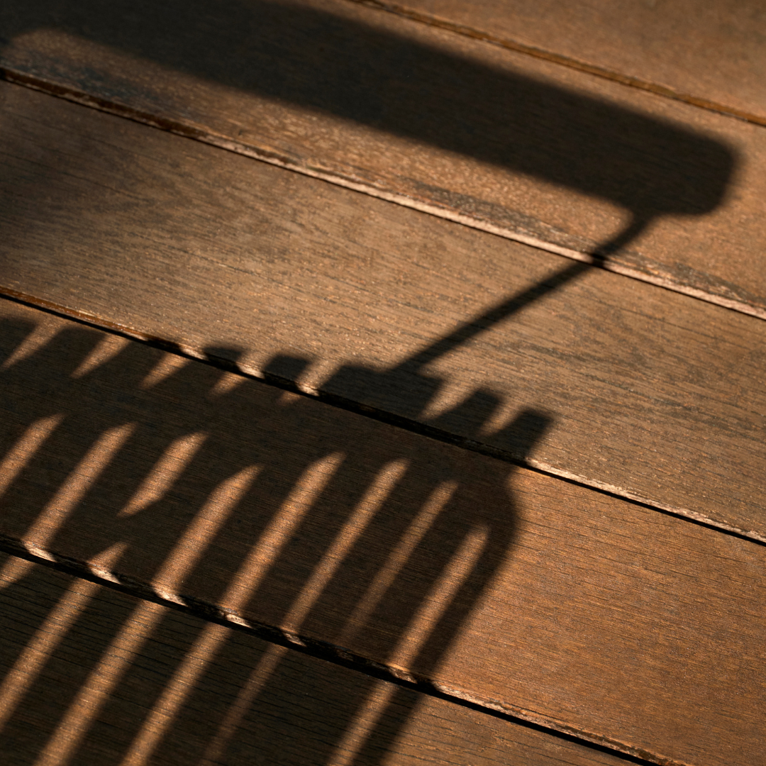 CLICK Roomy lounge chair - Pigeon Blue