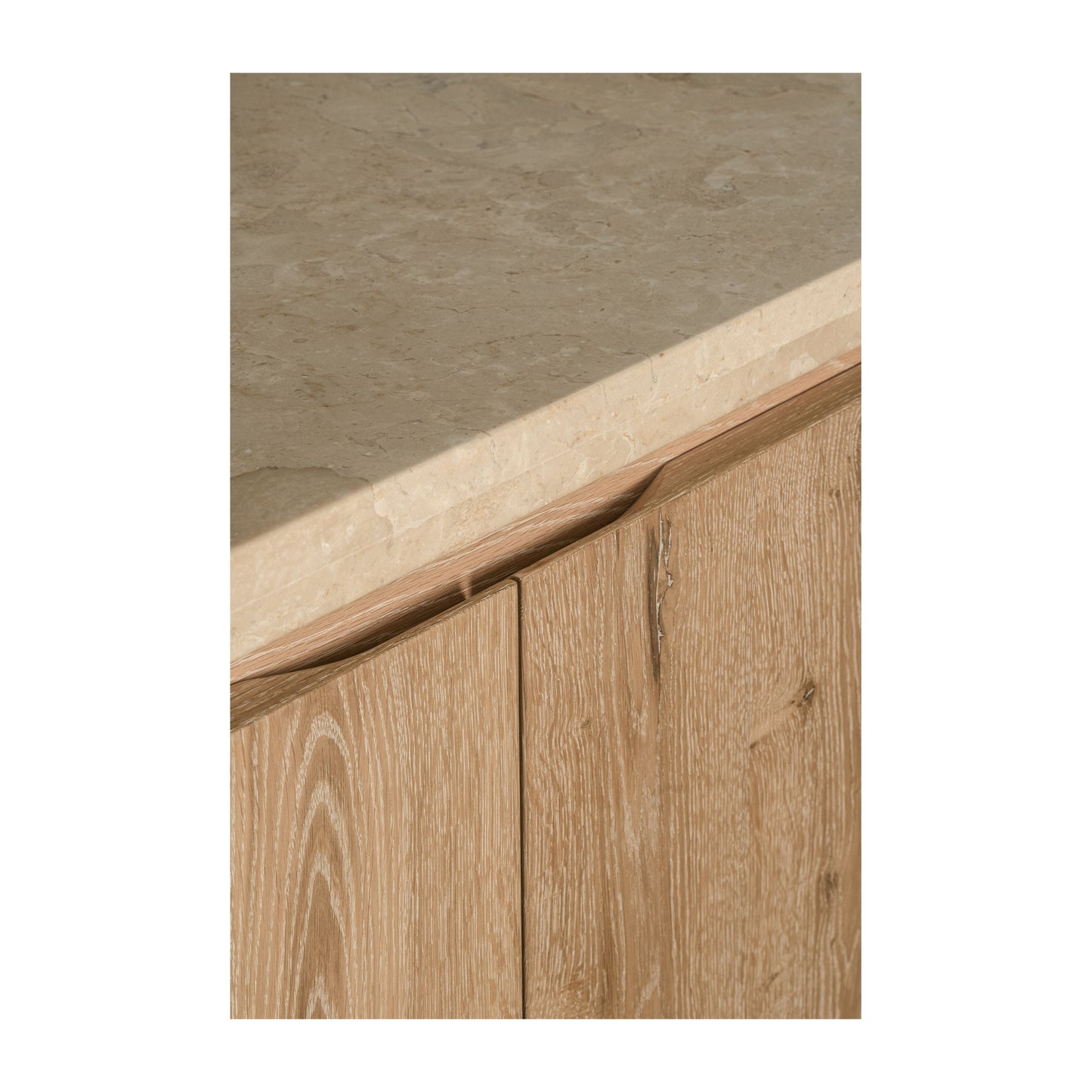 Canyon Sideboard