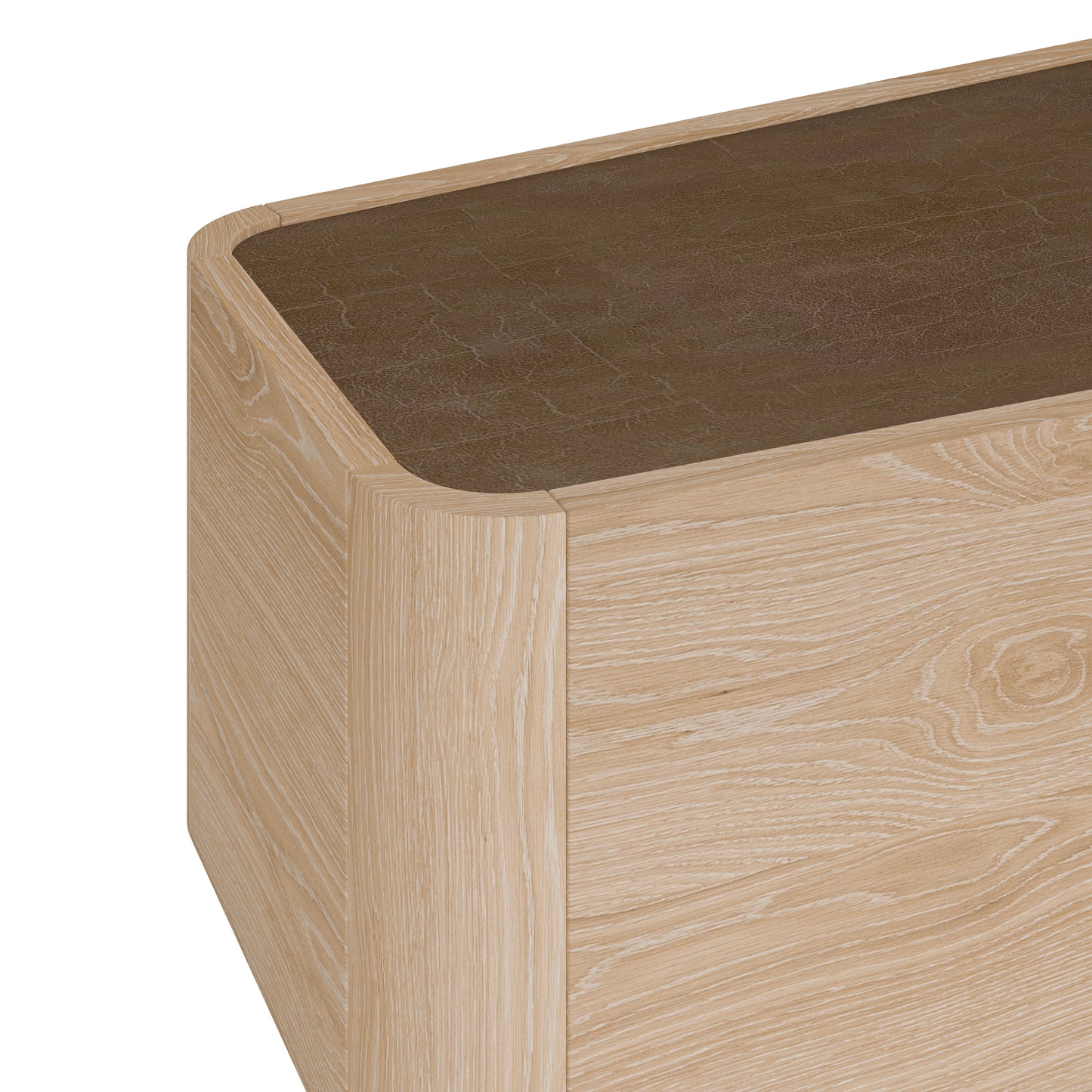 Laguna Coffee Table 155