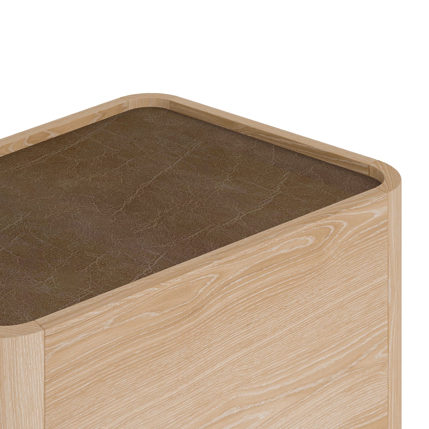 Laguna Side Table