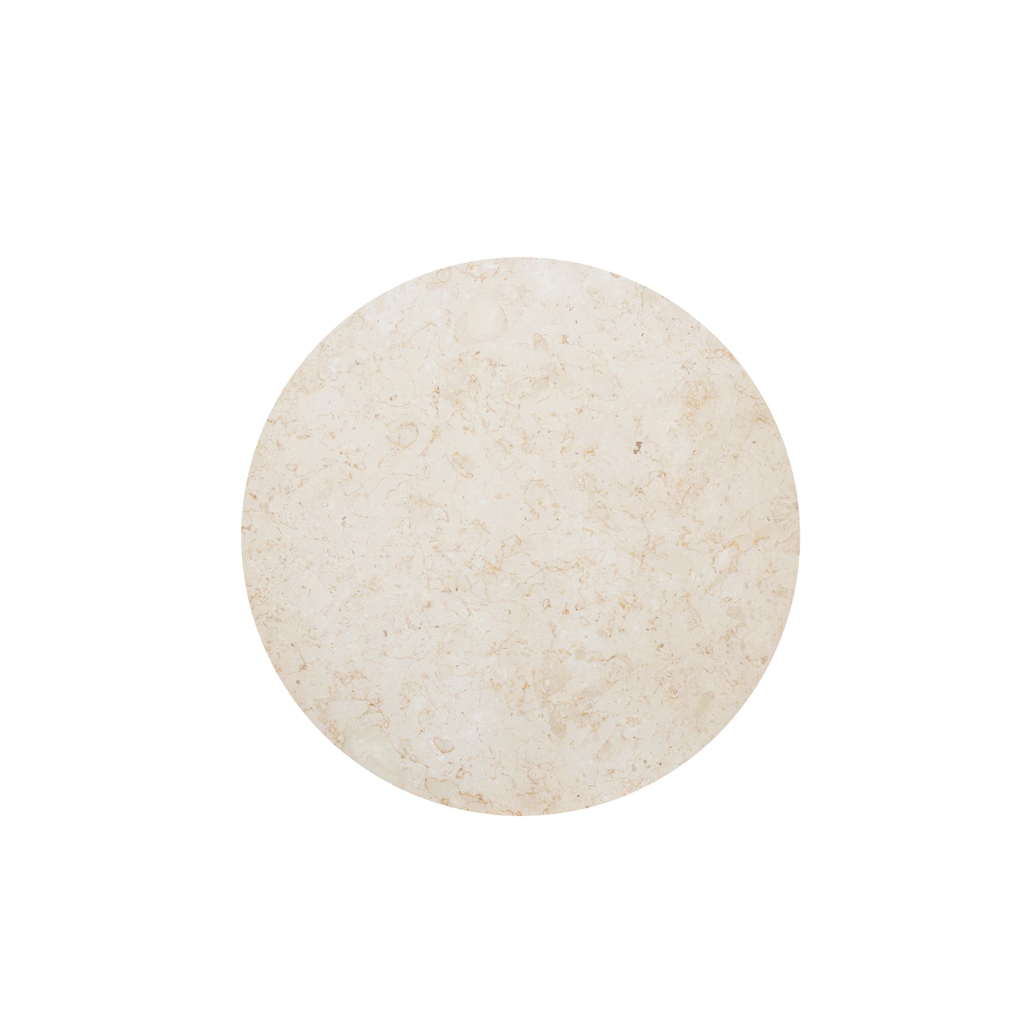 Floema Coffee Table - Marble Top