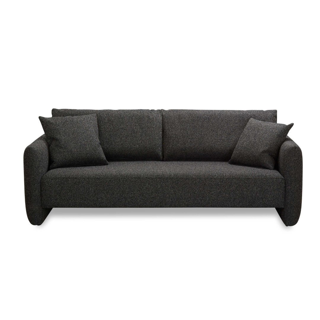 Malfy 3.5 Seat Lounge